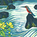 March 2016 New Prints